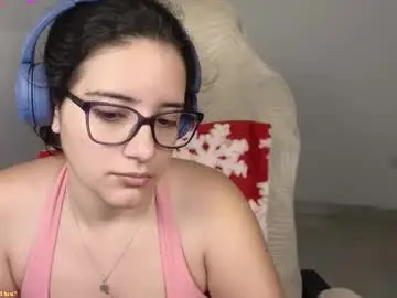 Chaturbate Free Porn Cam of moonwoman_