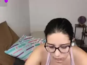 Chaturbate Private Sex Chat of moonwoman_