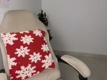 Chaturbate Adult Webcam of moonwoman_