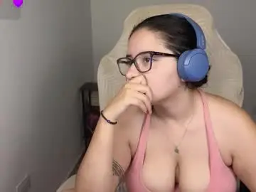 Chaturbate Best live sex cam show of moonwoman_