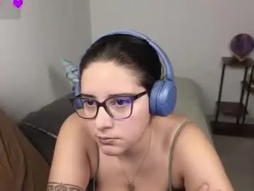 Chaturbate Free Live Porn of moonwoman_