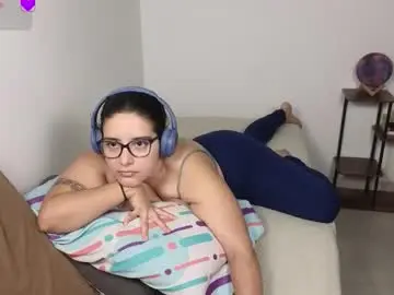 Chaturbate Adult Webcams of moonwoman_