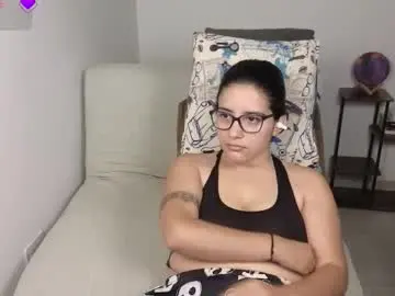 Chaturbate Adult Webcam of moonwoman_