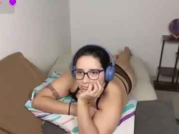 Chaturbate Free Live Porn of moonwoman_