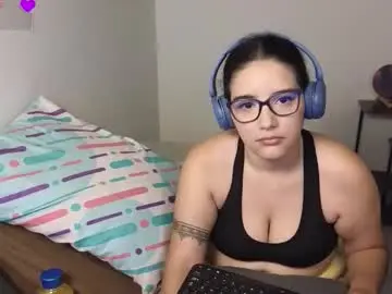 Chaturbate Free Live Porn of moonwoman_