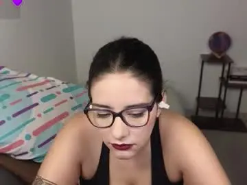 Chaturbate Best live sex cam show of moonwoman_
