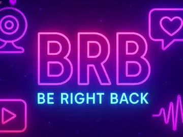 Chaturbate Best Webcam of moonwoman_