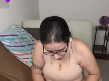 Chaturbate Free Live Porn of moonwoman_