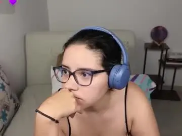 Chaturbate Best Webcam of moonwoman_