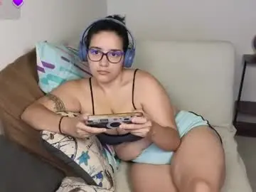 Chaturbate Best live sex cam show of moonwoman_