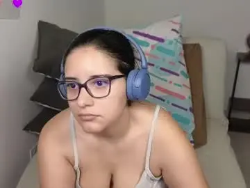 Chaturbate Adult Webcam of moonwoman_