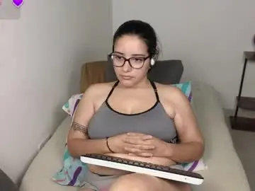 Chaturbate Watch Live Sex Cams of moonwoman_
