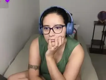 Chaturbate Adult Webcams of moonwoman_