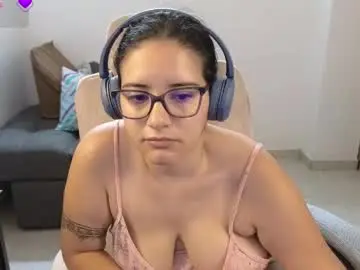 Chaturbate Free Porn Cam of moonwoman_