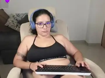 Chaturbate Best live sex cam show of moonwoman_