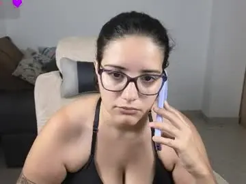 Chaturbate Adult Webcam of moonwoman_
