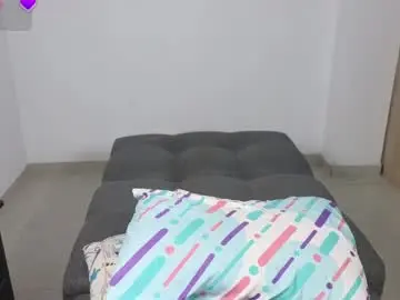 Chaturbate Watch Live Sex Cams of moonwoman_