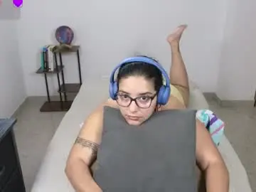 Chaturbate Adult Webcams of moonwoman_