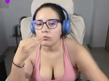 Chaturbate Best live sex cam show of moonwoman_