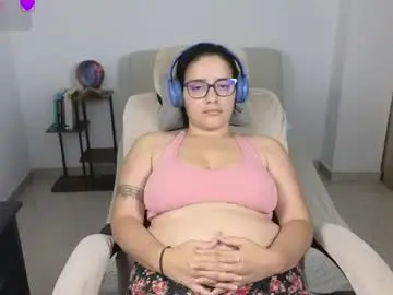 Chaturbate Watch Live Sex Cams of moonwoman_