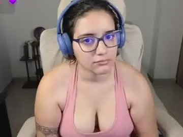 Chaturbate Free Porn Cam of moonwoman_