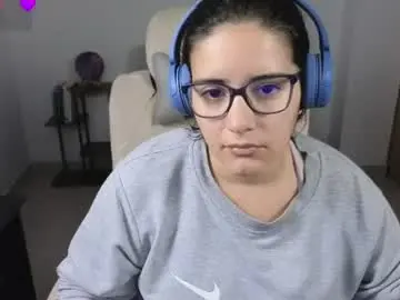 Chaturbate Free Porn Cam of moonwoman_