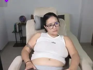 Chaturbate Live Sex of moonwoman_