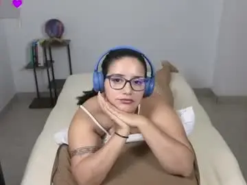 Chaturbate Best live sex cam show of moonwoman_