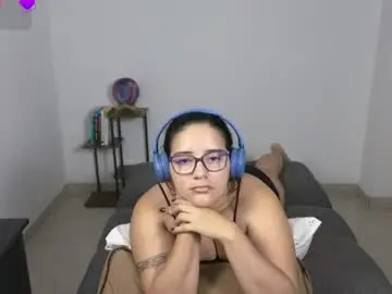 Chaturbate Adult Webcam of moonwoman_