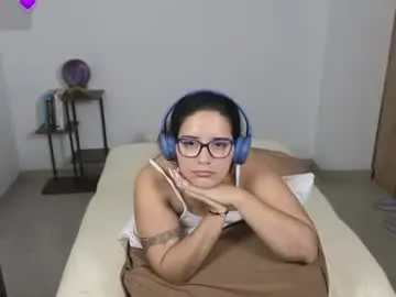 Chaturbate Best Webcam of moonwoman_