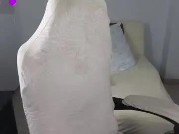 Chaturbate Best Webcam of moonwoman_