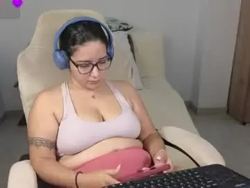 Chaturbate Adult Webcams of moonwoman_