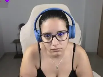 Chaturbate Adult Video Chat of moonwoman_