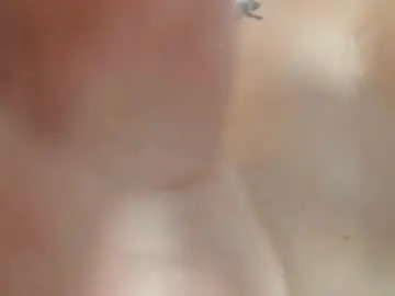 Chaturbate Live Sex Cam of morochafit