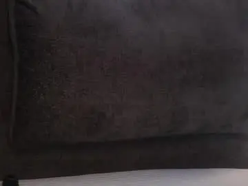 Chaturbate Free Live Porn of rikka_moore