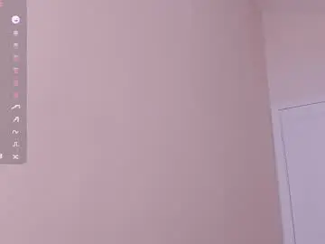 Chaturbate Best live sex cam show of sunsay_effie