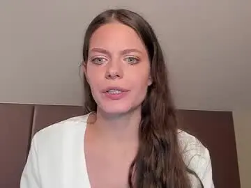Chaturbate Watch Live Sex Cams of sunsay_effie