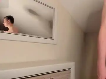 Chaturbate Adult Webcams of sunsay_effie