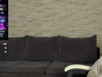 Ass milf cams