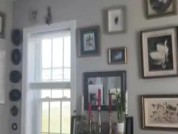 Chaturbate Private Sex Chat of vixenliz