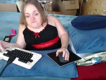 Chaturbate Live Sex of akindmodel