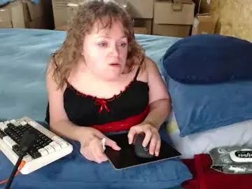 Chaturbate Sex Chat of akindmodel