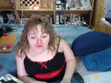 Chaturbate Adult Webcams of akindmodel