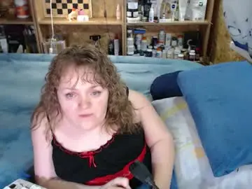 Chaturbate Best live sex cam show of akindmodel