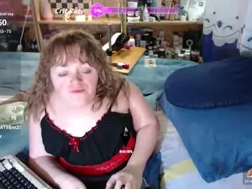 Chaturbate Sex Cam of akindmodel