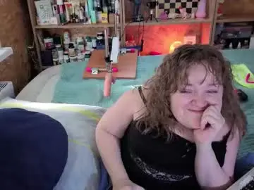 Chaturbate Adult Webcam of akindmodel