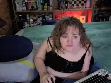 Chaturbate Live Porn of akindmodel