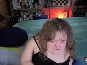 Chaturbate Sex Chat of akindmodel