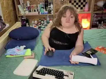 Chaturbate Adult Webcams of akindmodel