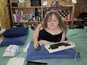 Chaturbate Adult Webcams of akindmodel